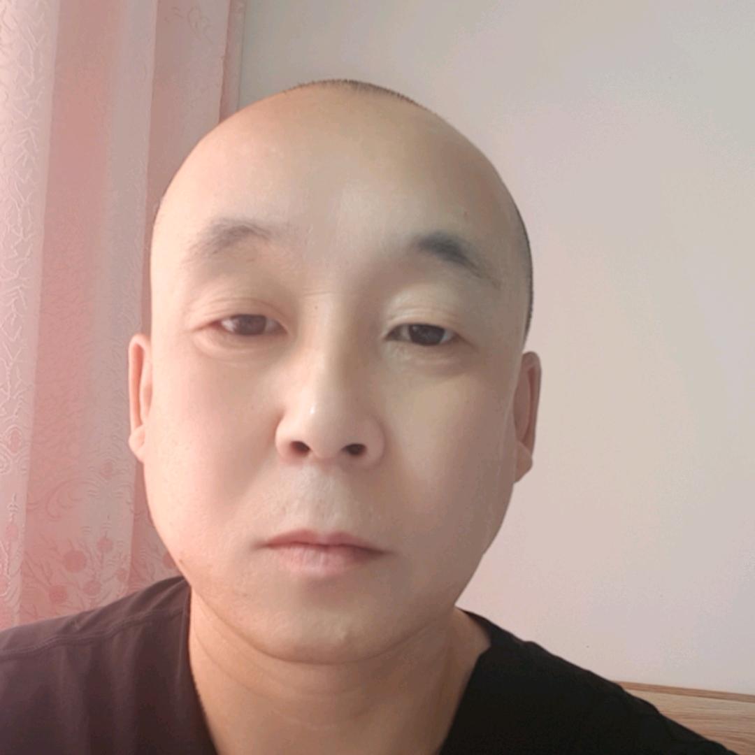 红军