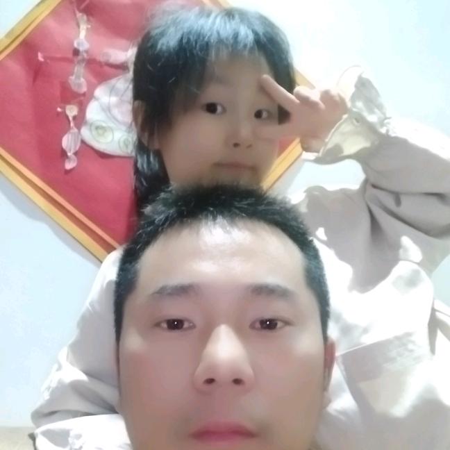 杨修华