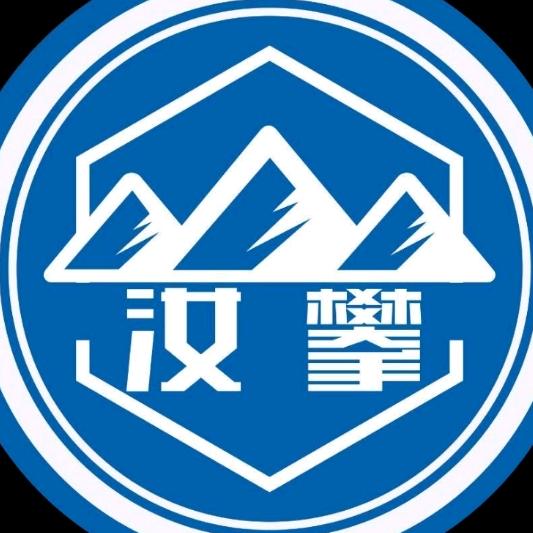汝攀营地教育品牌