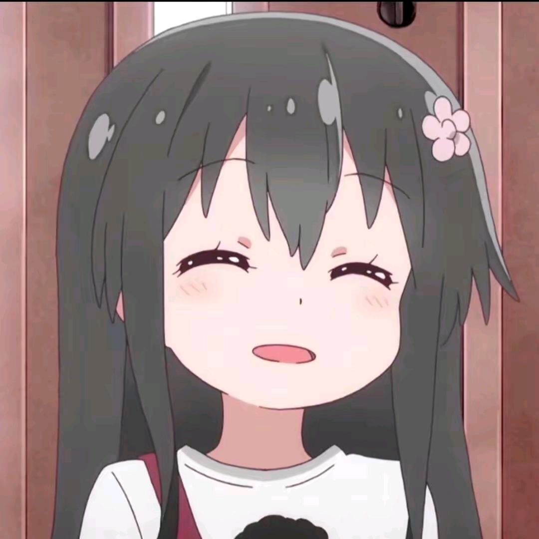 可爱萝莉乐园