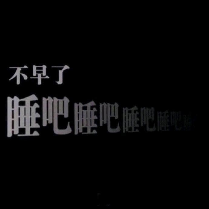 遼狗是英雄🦸🏻‍♂️