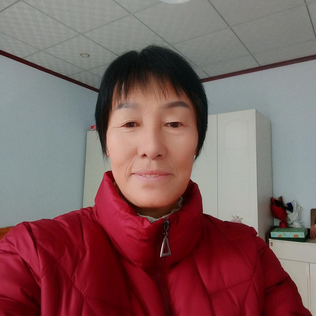 一家亲