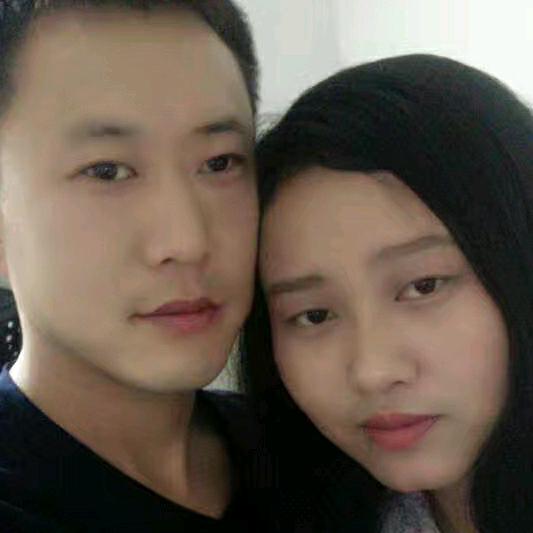 明天的君