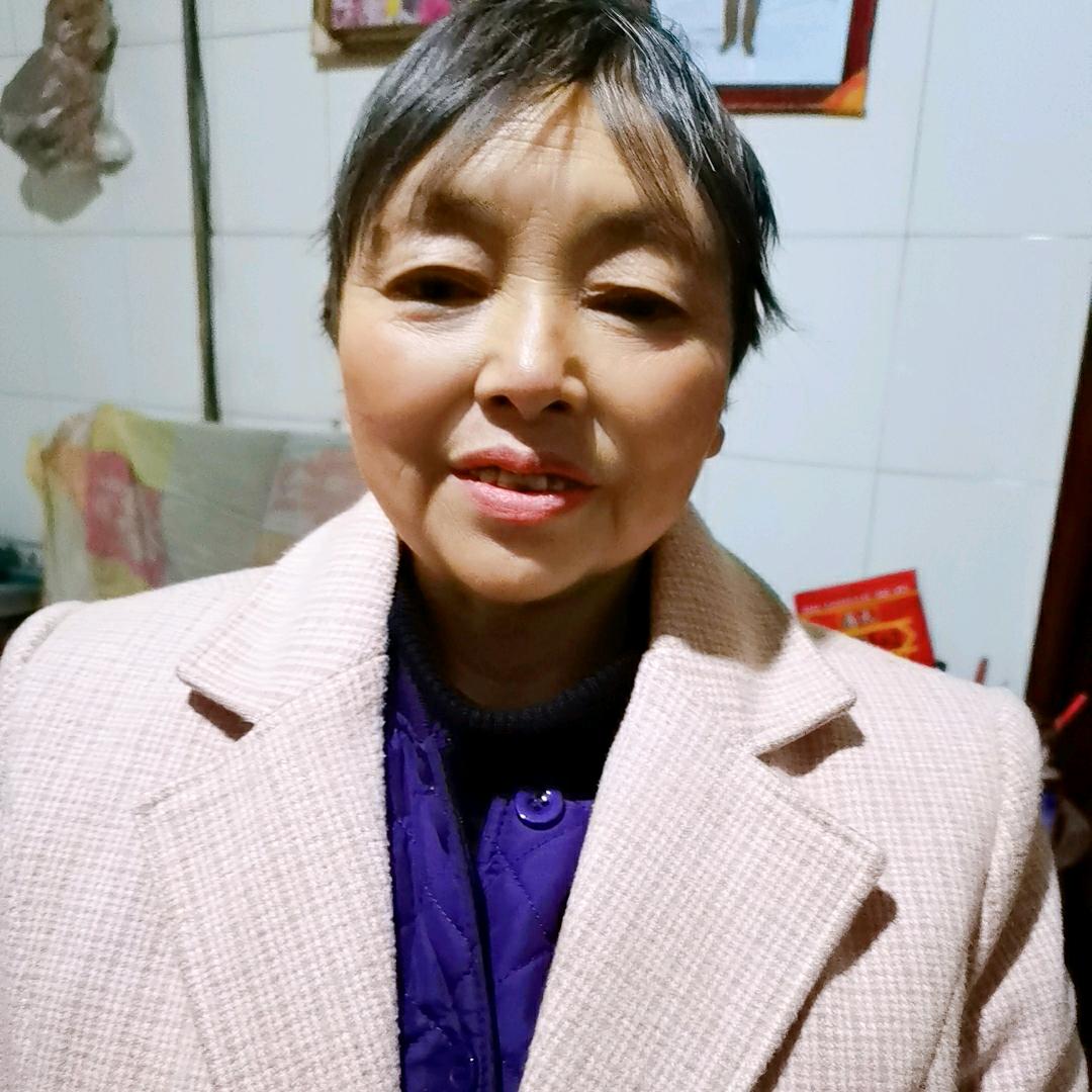 张秀书