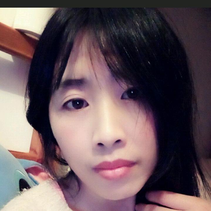 如意妹