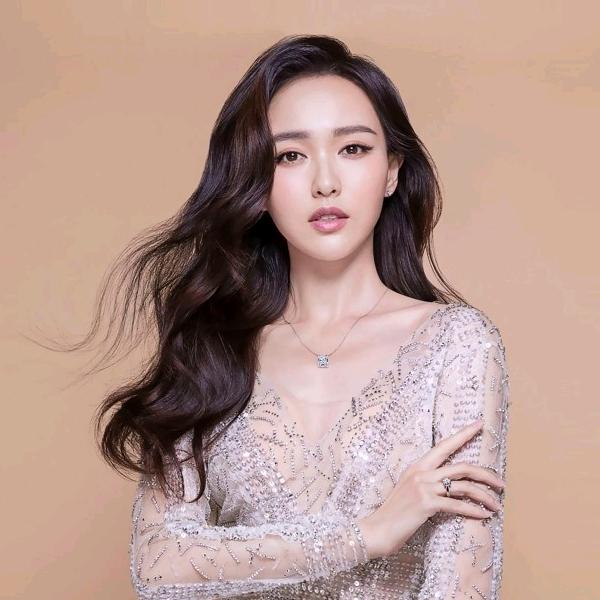 乐美雅