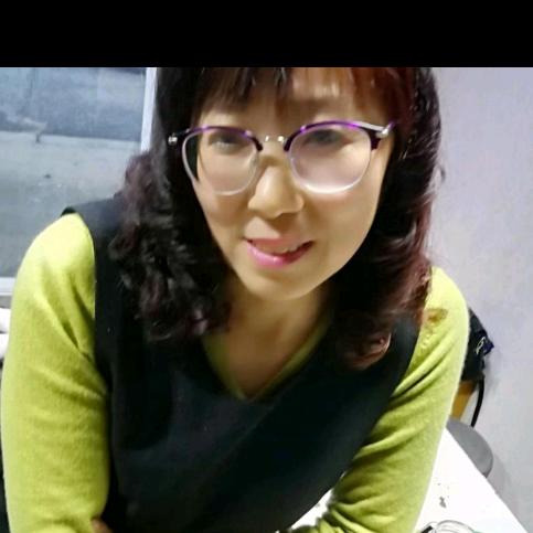 梦兰