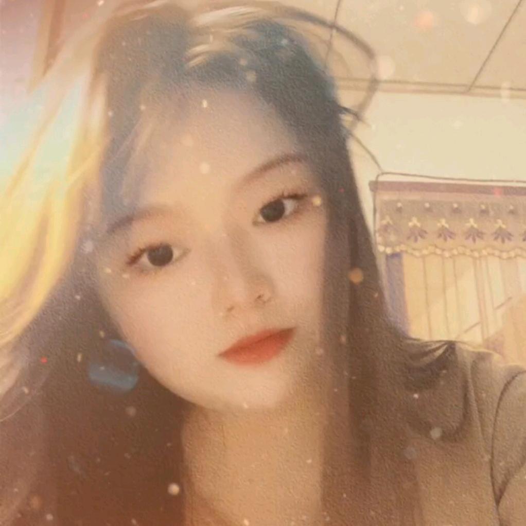 娜娜