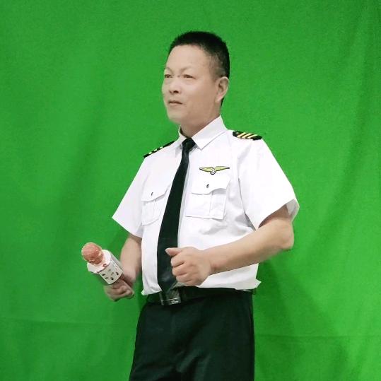 诚实*