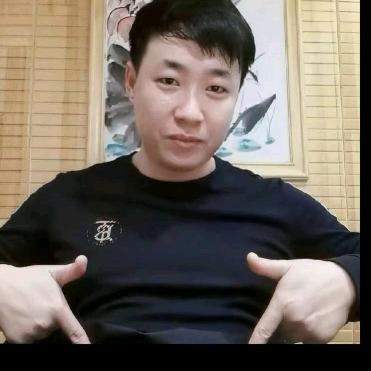 辉煌宝小号
