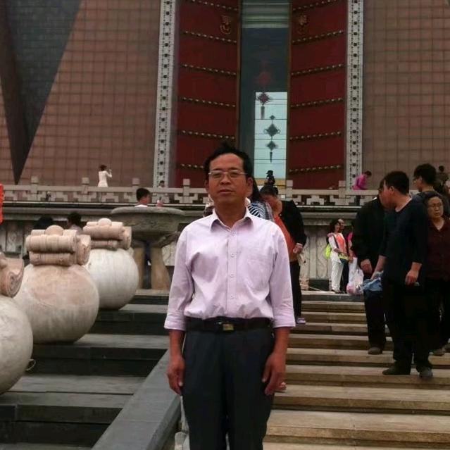 用户7996720730262常国现