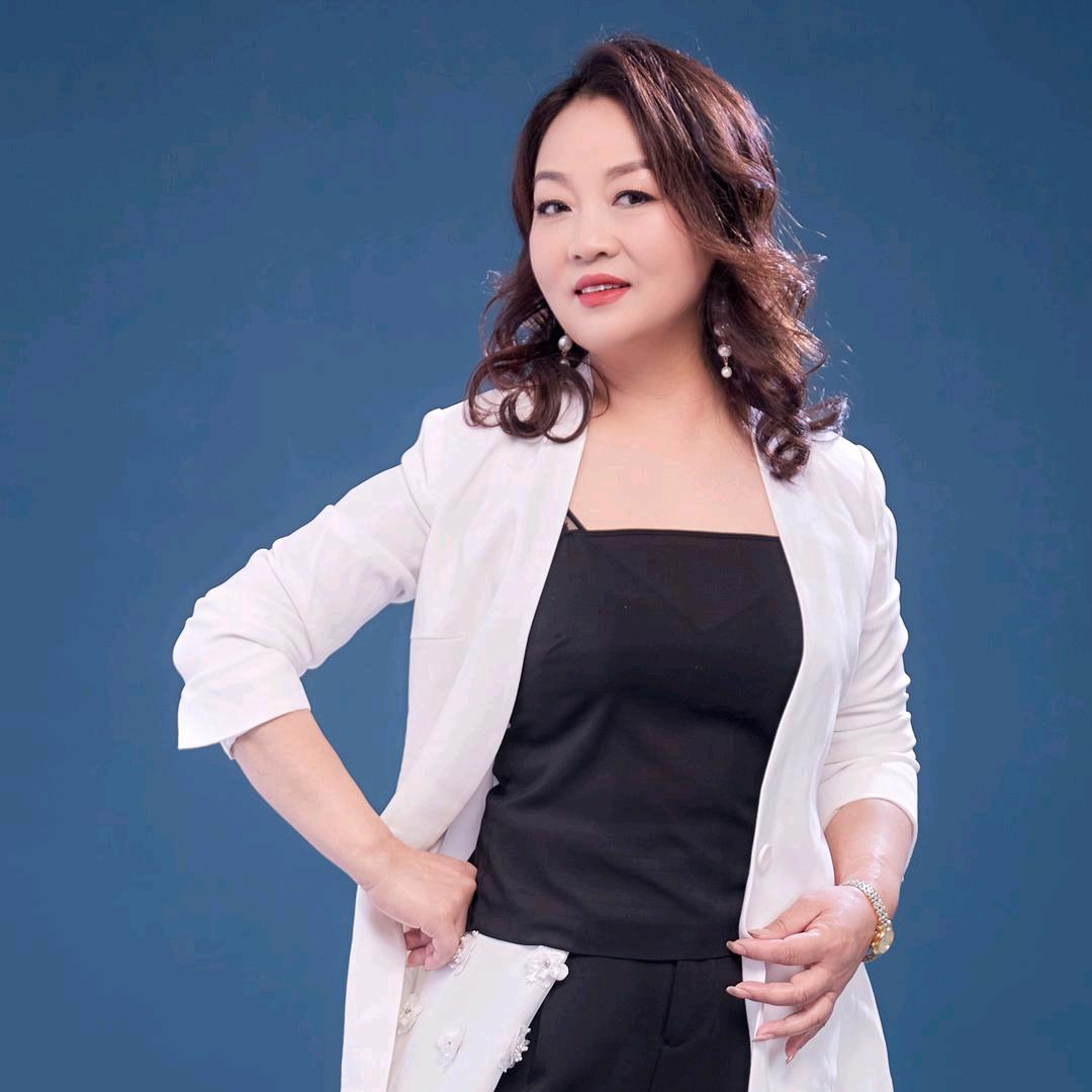 巴市@海纳百川/临河中至信王莉