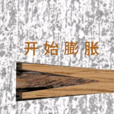 让世界为你转身