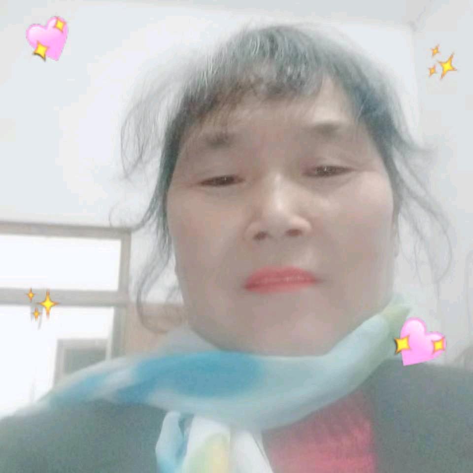 银四姐