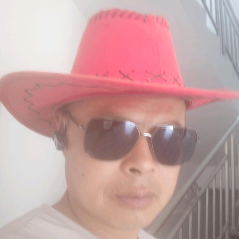 烈火铁沙