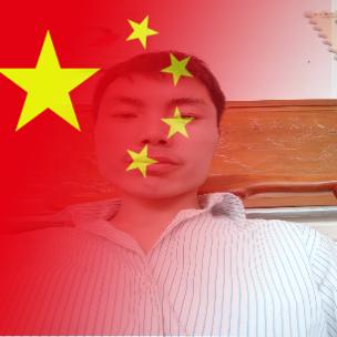 爱