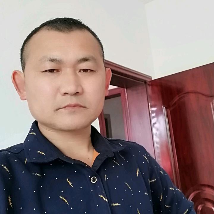 伟成电子