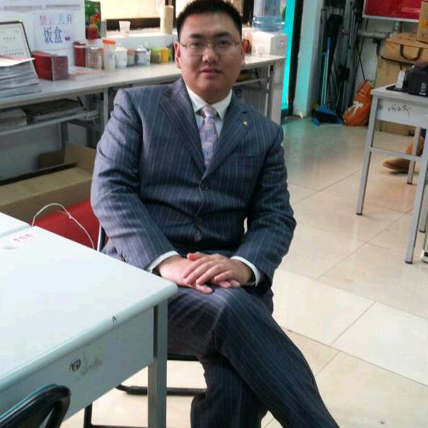 生活杂货店 （）