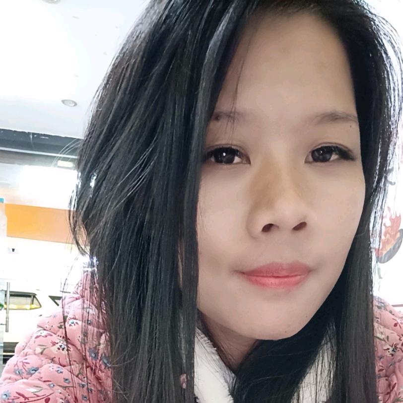 凌兰^O^清明