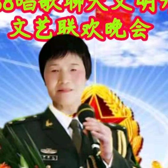 王小草