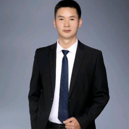 德冠小江信息咨询