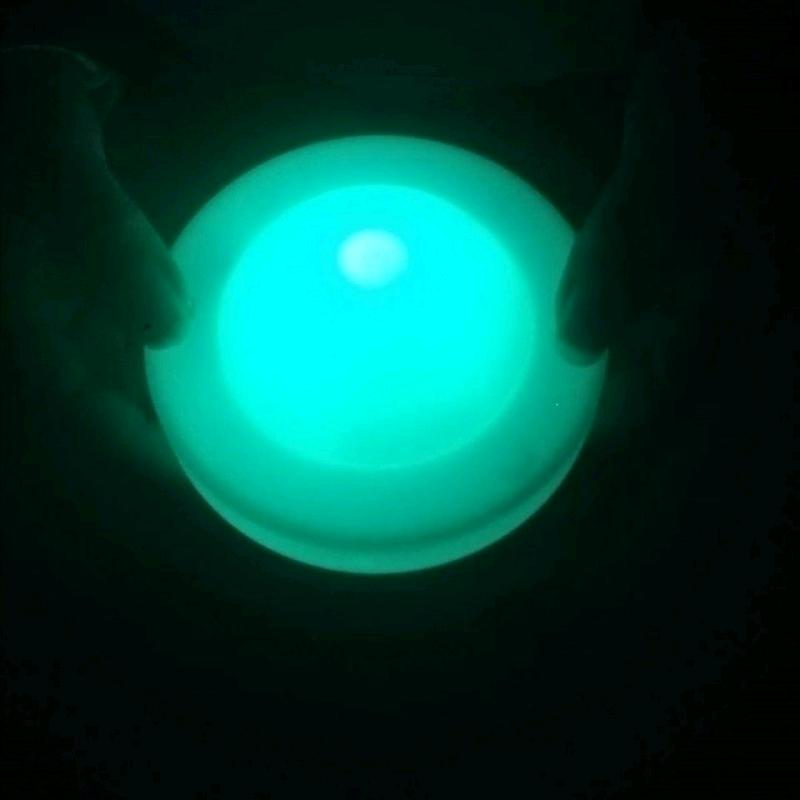 江都区景星教学仪器经营部