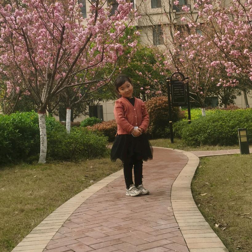 ໑ຼₒ₂₃ღ᭄陈蒙李爱🦋꧔ꦿ᭄💞