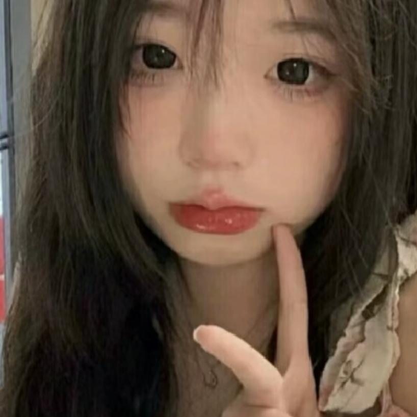 木子姥姥