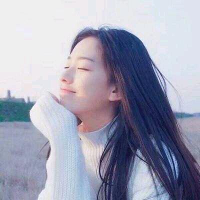 聊城小魏通信