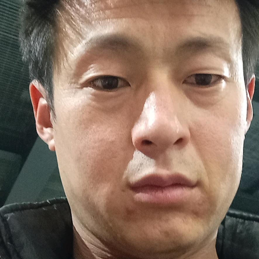 狼哥