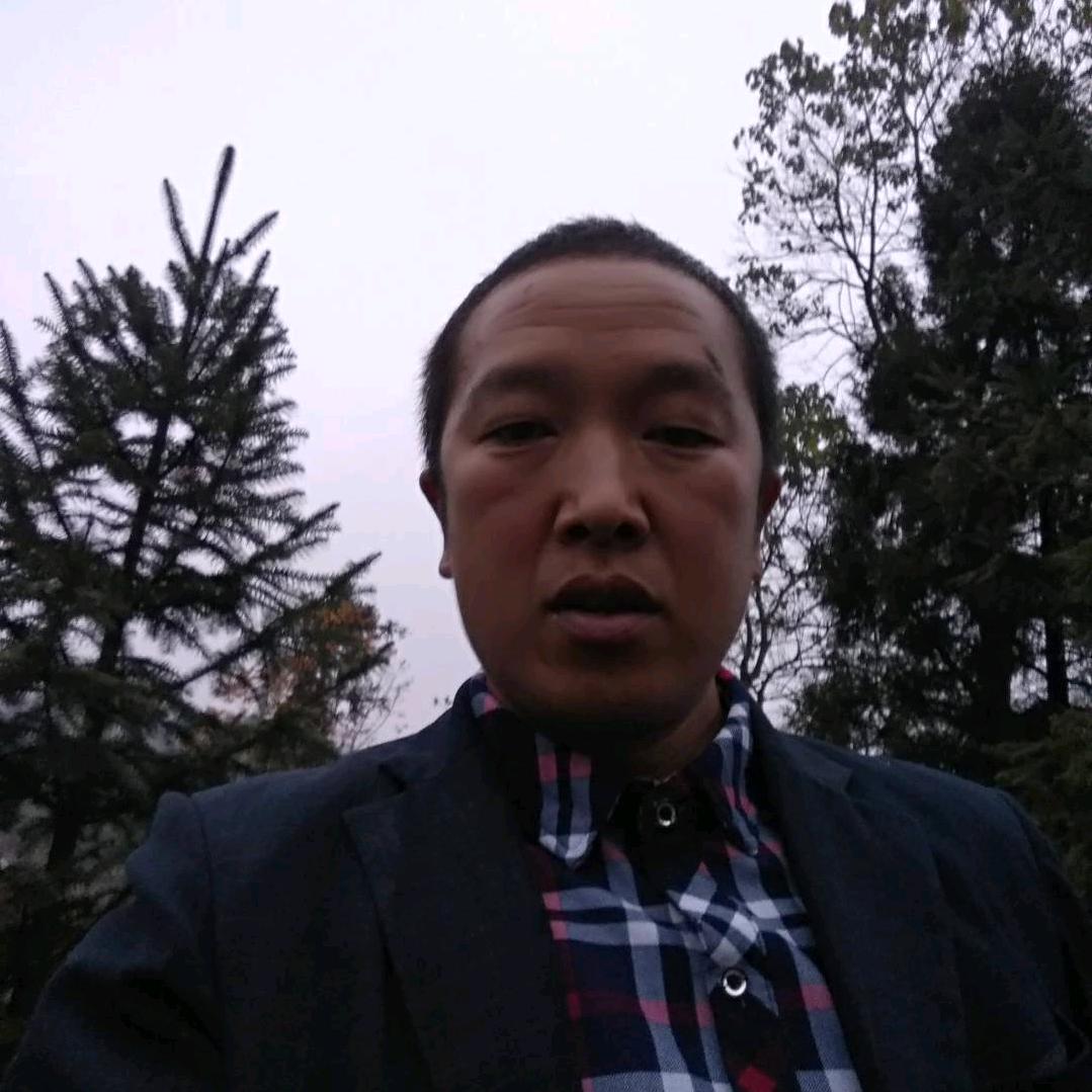 重新来过