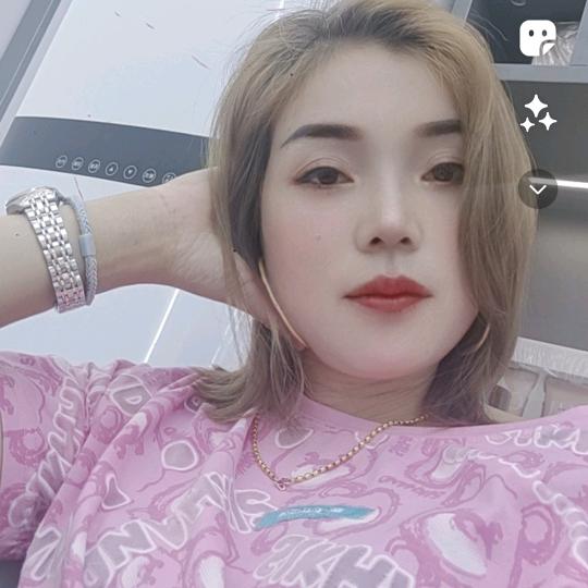 小贵