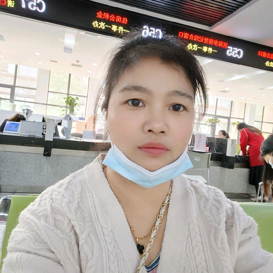 生活乃知足常乐