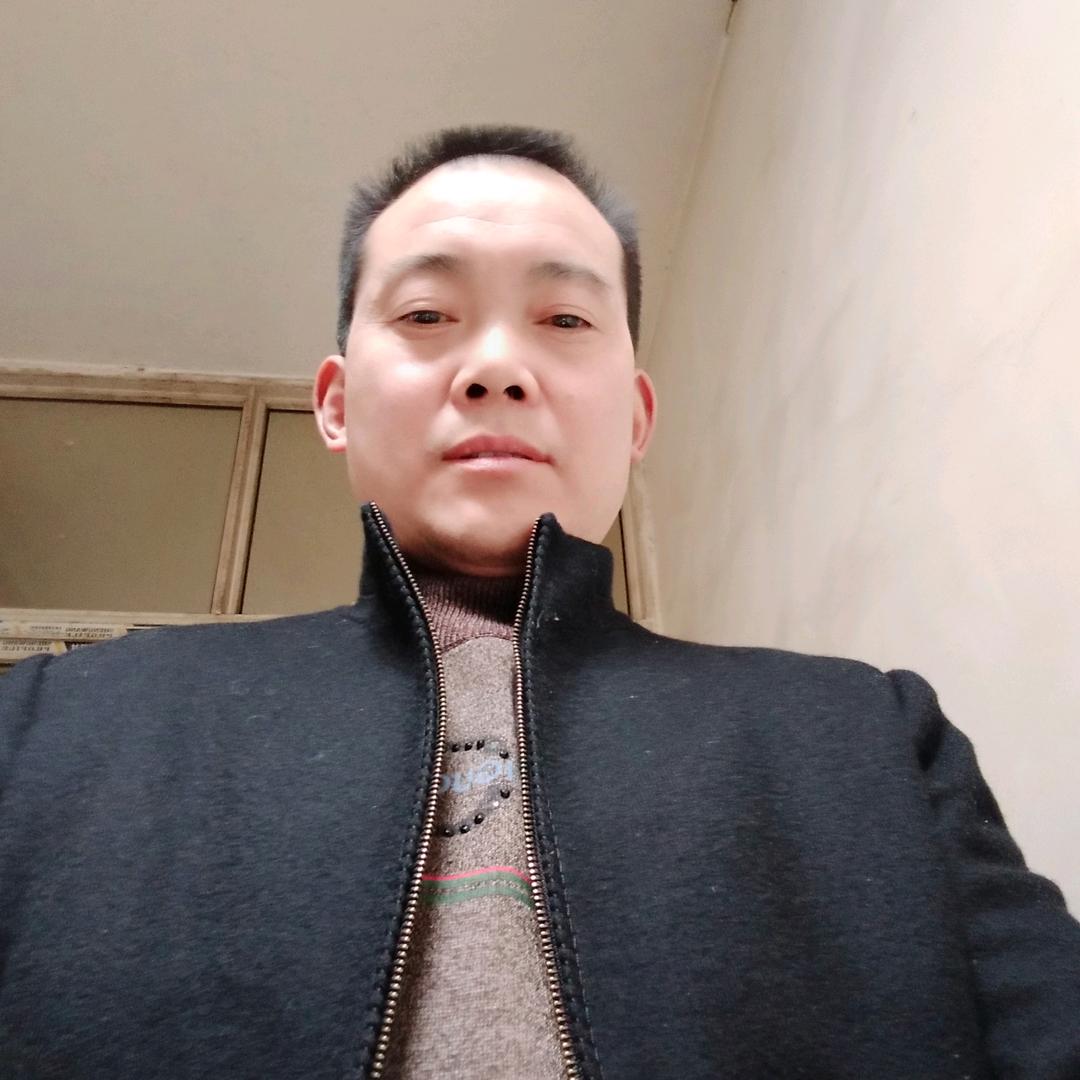 有你就足够