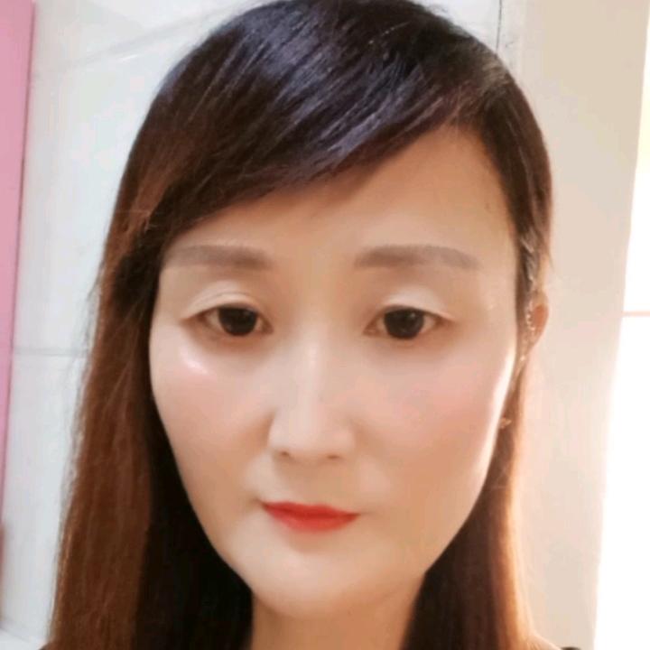知己