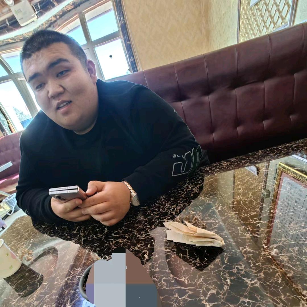 🧸 ᰔ新疆·订制ᩚ旅游  胖龙带队