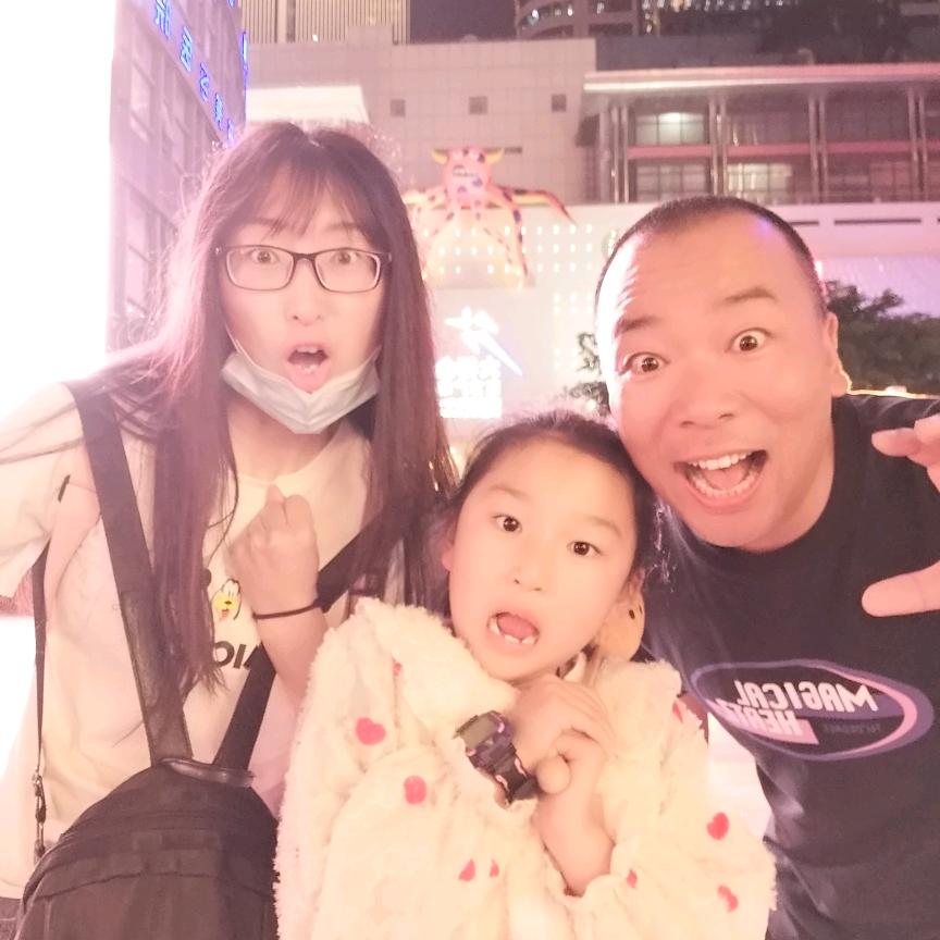 阿耀