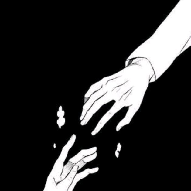 Demons✘
