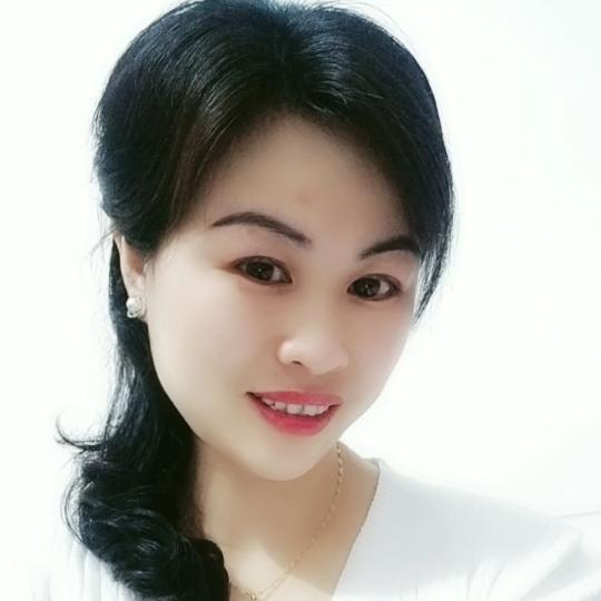 @金点子装饰张