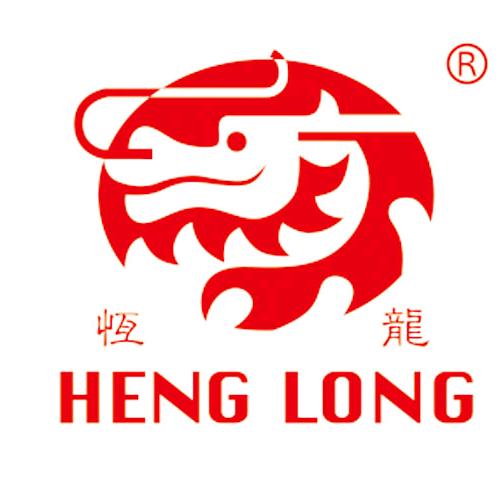 恒龙官方帐号