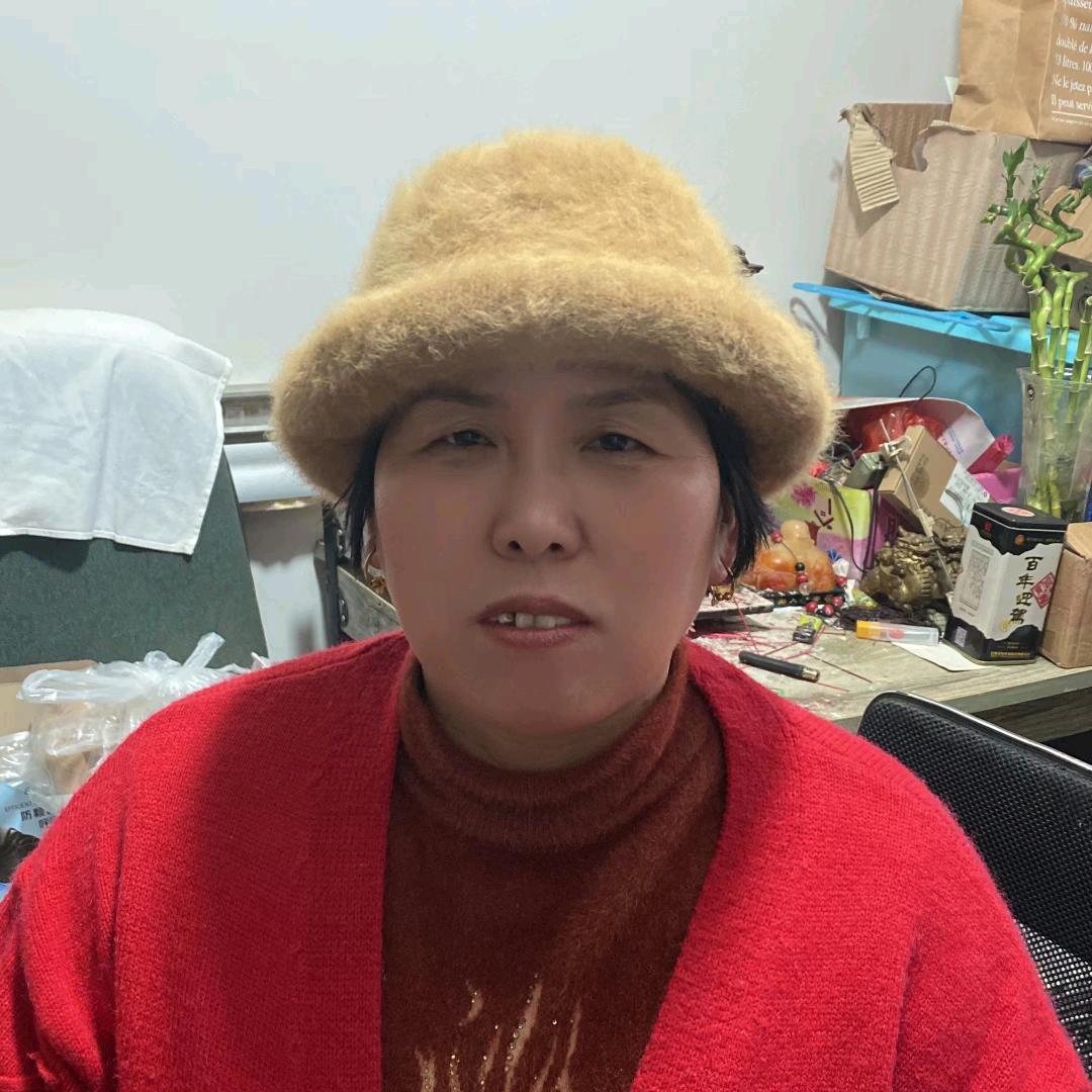 美姐666中午14点20直播）