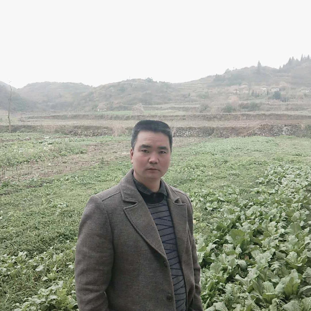 德海工程装璜部