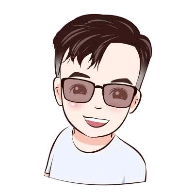 九小天
