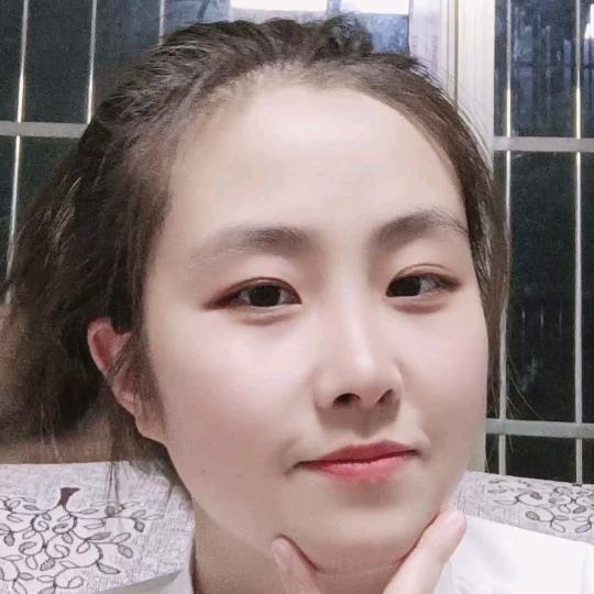 🌹孤心✨未眠💅