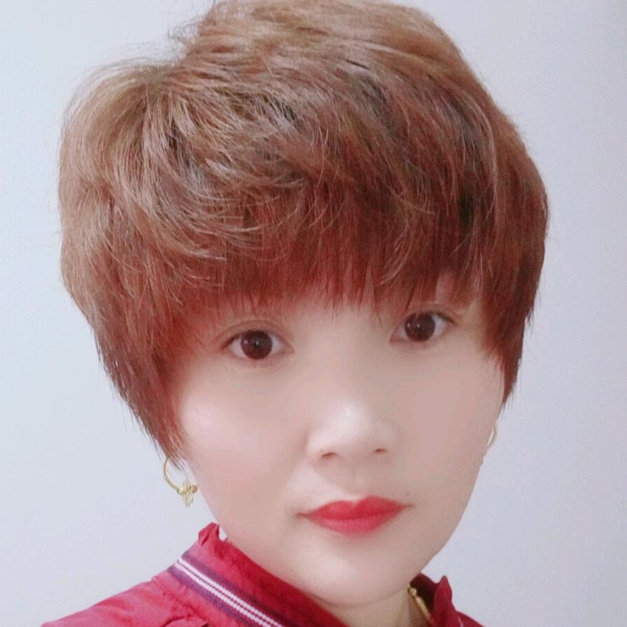 浪漫满屋服饰拒绝闲聊