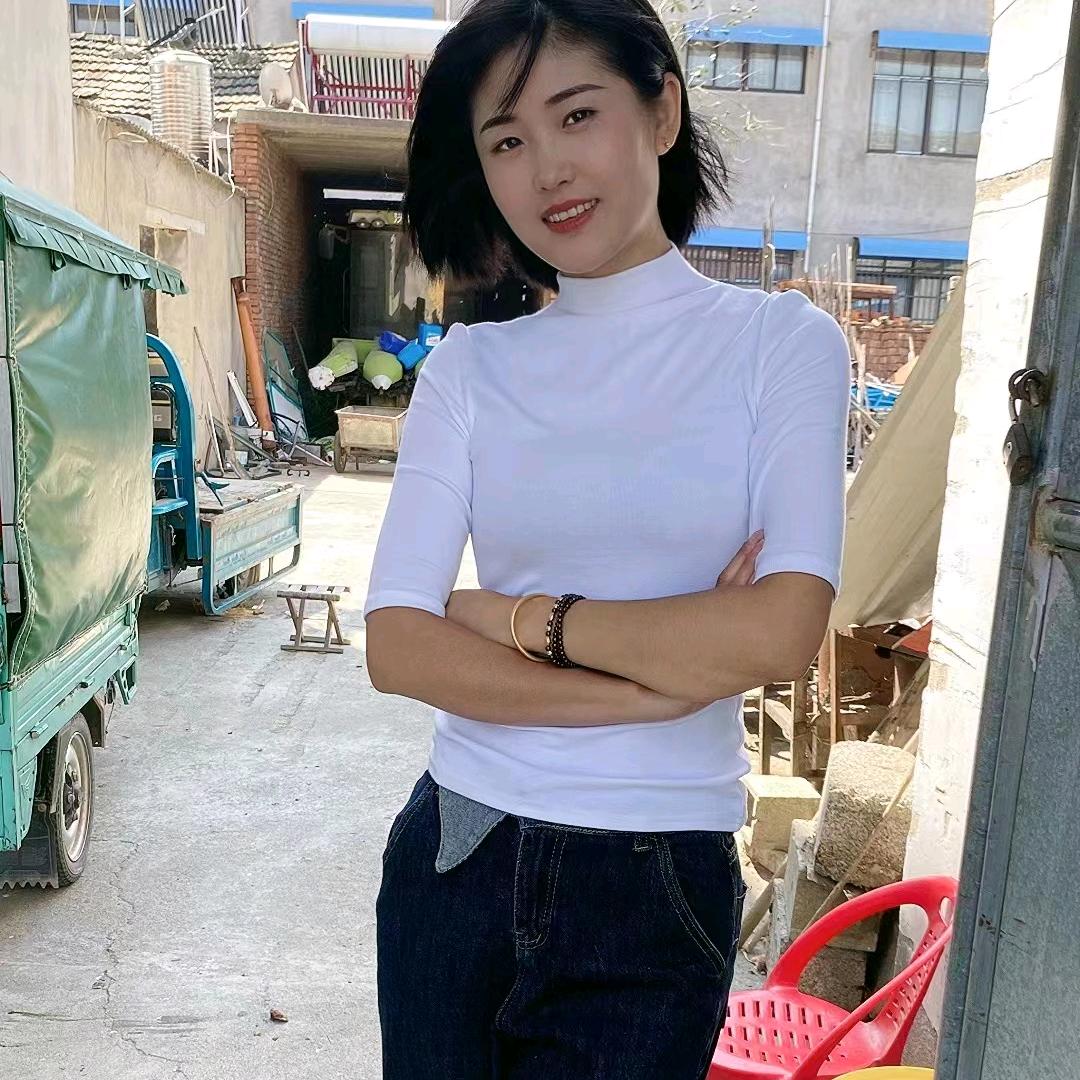 yang💋秀