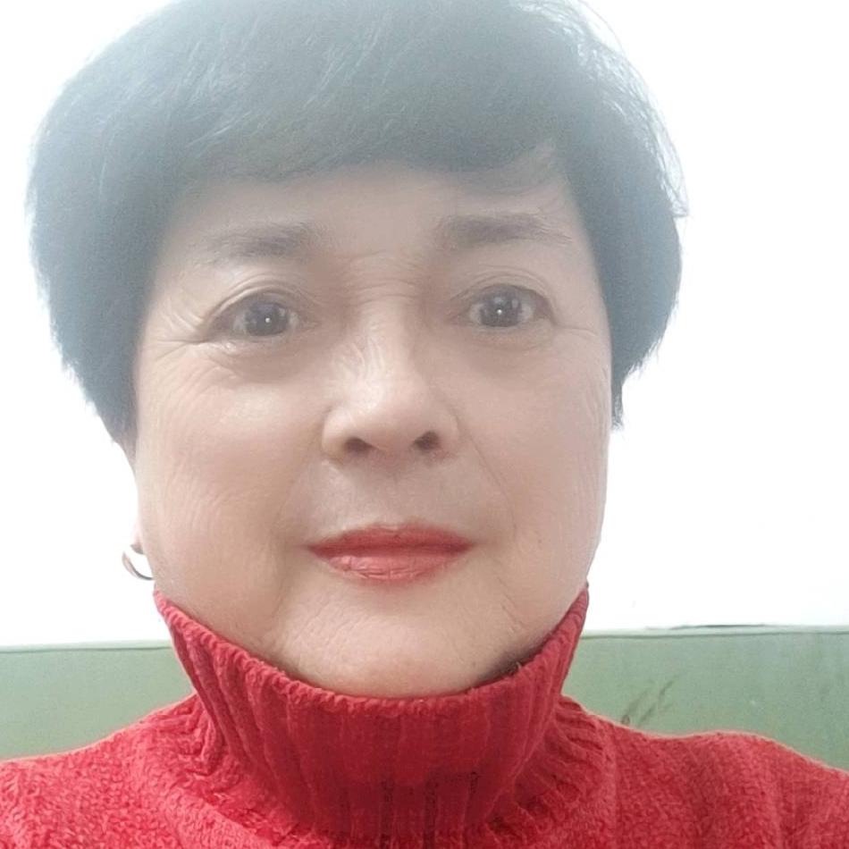 老来乐一个请多关注吧