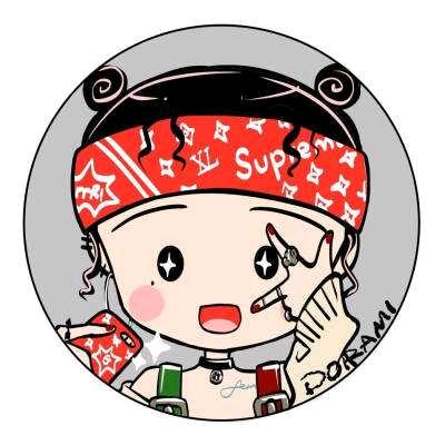 蟹蟹团长の寿司、甜品🍣🍧