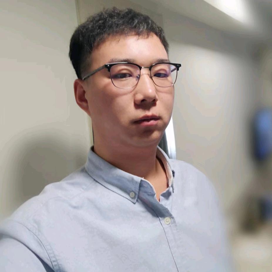 蓦然回首°夏日╮ ﹏secret°