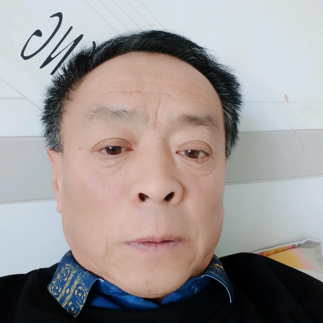 用户5210478173412